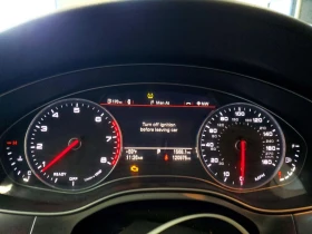 Audi A6 3.0l Premium Plus | Mobile.bg � ����� ������ 9