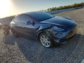 Tesla Model Y * DUAL MOTOR* Long Range AWD*  | Mobile.bg � ����� ������ 4
