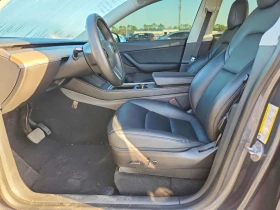 Tesla Model Y * DUAL MOTOR* Long Range AWD*  | Mobile.bg � ����� ������ 7
