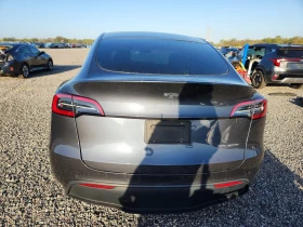 Tesla Model Y * DUAL MOTOR* Long Range AWD*  | Mobile.bg � ����� ������ 6
