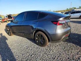 Tesla Model Y * DUAL MOTOR* Long Range AWD*  | Mobile.bg � ����� ������ 2