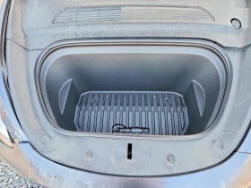 Tesla Model Y * DUAL MOTOR* Long Range AWD*  | Mobile.bg � ����� ������ 11