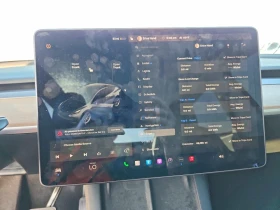 Tesla Model Y * DUAL MOTOR* Long Range AWD*  | Mobile.bg � ����� ������ 9