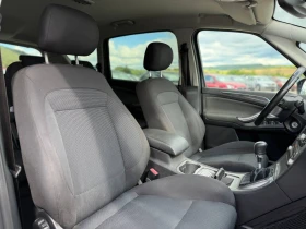 Ford S-Max 2.0i  | Mobile.bg � ����� ������ 14