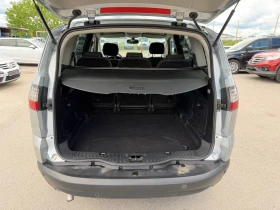 Ford S-Max 2.0i  | Mobile.bg � ����� ������ 16