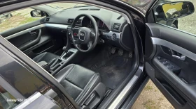 Audi A4 | Mobile.bg � ����� ������ 8