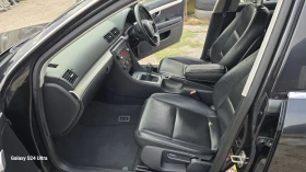 Audi A4 | Mobile.bg � ����� ������ 9