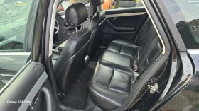 Audi A4 | Mobile.bg � ����� ������ 10