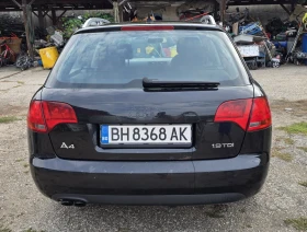 Audi A4 | Mobile.bg � ����� ������ 6