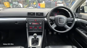Audi A4 | Mobile.bg � ����� ������ 7