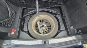 Audi A4 | Mobile.bg � ����� ������ 13