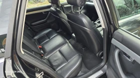 Audi A4 | Mobile.bg � ����� ������ 11