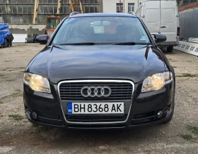 Audi A4 | Mobile.bg � ����� ������ 3