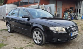 Audi A4 | Mobile.bg � ����� ������ 2