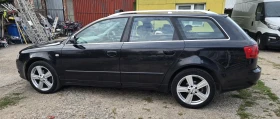 Audi A4 | Mobile.bg � ����� ������ 4