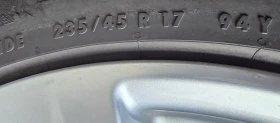 Audi A4 | Mobile.bg � ����� ������ 15