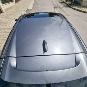 Honda Civic 1.5 Turbo Sport | Auto.bg — изображение 5