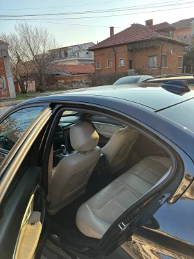 BMW 320 320d xDrive M Package | Mobile.bg � ����� ������ 10