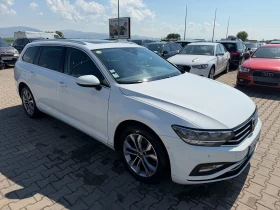 VW Passat 2.0TDI AVTOMAT/NAVI/KAMERA/PANORAMA EURO 6 | Auto.bg — изображение 4