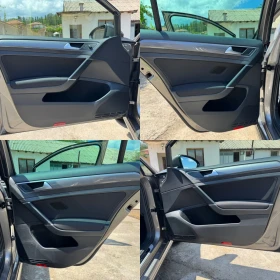 VW Golf * R-LINE* DSG*  | Mobile.bg � ����� ������ 13