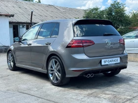 VW Golf * R-LINE* DSG*  | Mobile.bg � ����� ������ 2
