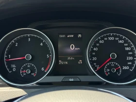 VW Golf * R-LINE* DSG*  | Mobile.bg � ����� ������ 12