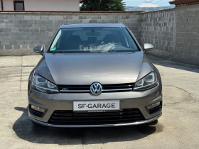 VW Golf * R-LINE* DSG*  | Mobile.bg � ����� ������ 6