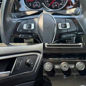 VW Golf * R-LINE* DSG*  | Mobile.bg � ����� ������ 14