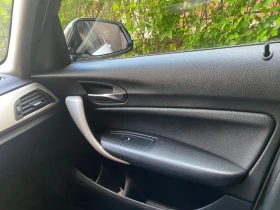 BMW 120 Facelift  | Mobile.bg � ����� ������ 13