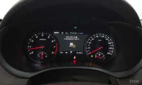 Kia Stinger 3.3* TURBO* GT* ���������* ���������* �����* 360�� | Mobile.bg � ����� ������ 14