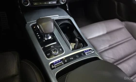 Kia Stinger 3.3* TURBO* GT* ���������* ���������* �����* 360�� | Mobile.bg � ����� ������ 12