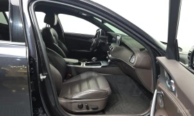 Kia Stinger 3.3* TURBO* GT* ���������* ���������* �����* 360�� | Mobile.bg � ����� ������ 15