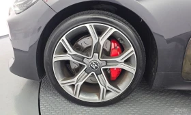 Kia Stinger 3.3* TURBO* GT* ���������* ���������* �����* 360�� | Mobile.bg � ����� ������ 5