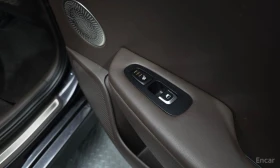 Kia Stinger 3.3* TURBO* GT* ���������* ���������* �����* 360�� | Mobile.bg � ����� ������ 7