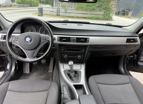 BMW 318 Очакван внос от Германия 05.08.26 отлична - 2590 € / 5065.60 лв. - 88439257 7