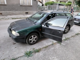 Skoda Octavia undefined | Auto.bg — изображение 2