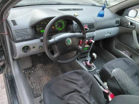 Skoda Octavia undefined | Auto.bg — изображение 8