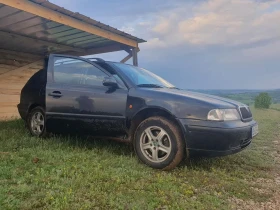 Skoda Octavia undefined | Auto.bg — изображение 10
