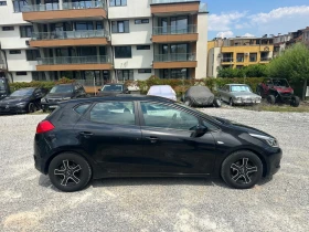 Kia Ceed �������� | Mobile.bg � ����� ������ 4