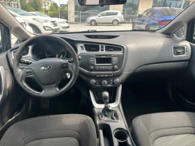 Kia Ceed �������� | Mobile.bg � ����� ������ 10