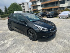 Kia Ceed �������� | Mobile.bg � ����� ������ 3