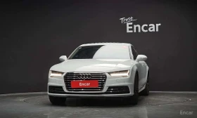 Audi A7 50 TDI Quattro | ���������� ��� ������������  | Mobile.bg � ����� ������ 3