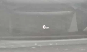 Audi A7 50 TDI Quattro | ���������� ��� ������������  | Mobile.bg � ����� ������ 16