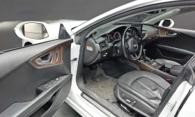 Audi A7 50 TDI Quattro | ���������� ��� ������������  | Mobile.bg � ����� ������ 12