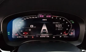 BMW M5 Competition | 2021 | 15086 km | Auto.bg — изображение 9