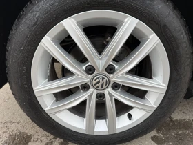 VW Golf 1, 500TGI/CNG/EURO6 | Auto.bg — изображение 13