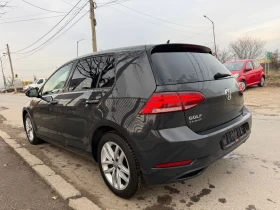 VW Golf 1, 500TGI/CNG/EURO6 | Auto.bg — изображение 4