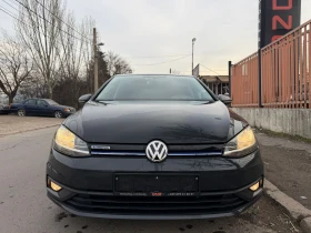 VW Golf 1, 500TGI/CNG/EURO6 | Auto.bg — изображение 2