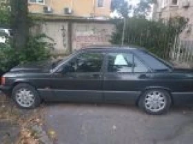 Mercedes-Benz 190 Е | Auto.bg — изображение 2