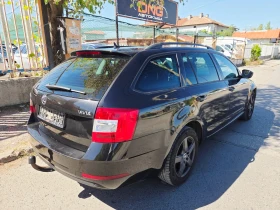 Skoda Octavia 2, 000TDI DSG EURO6 | Mobile.bg � ����� ������ 7